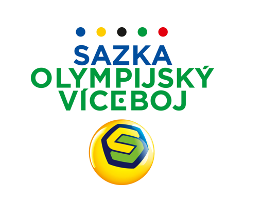 Olympijský víceboj aneb sportovní den–1. stupeň