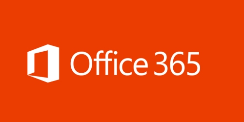 Návod na změnu hesla Office 365 (Teams, školní pošta…)