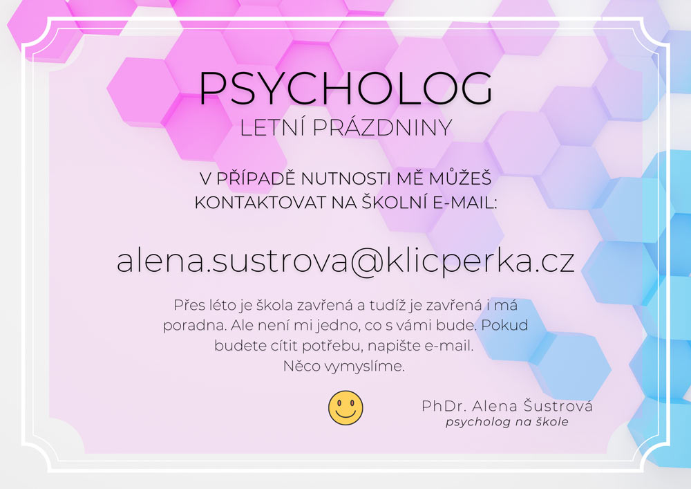 psycholog-prazdniny