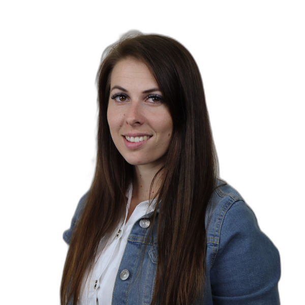 Lucie Možíšová Lucie Možíšová