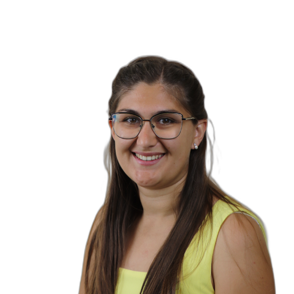 Eliška Ptáčková Eliška Ptáčková
