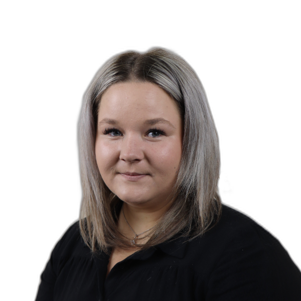 Adéla Tomášková Adéla Tomášková
