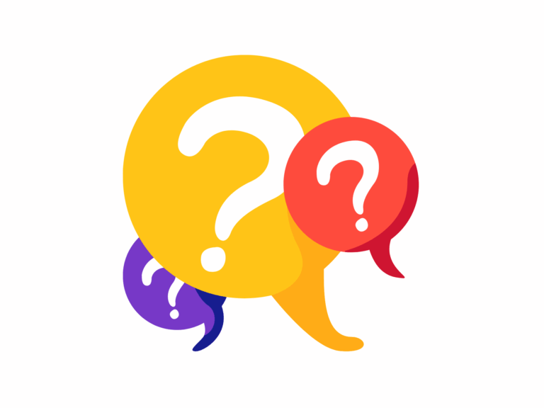 Třídní schůzka pro rodiče 6.&nbsp;tříd