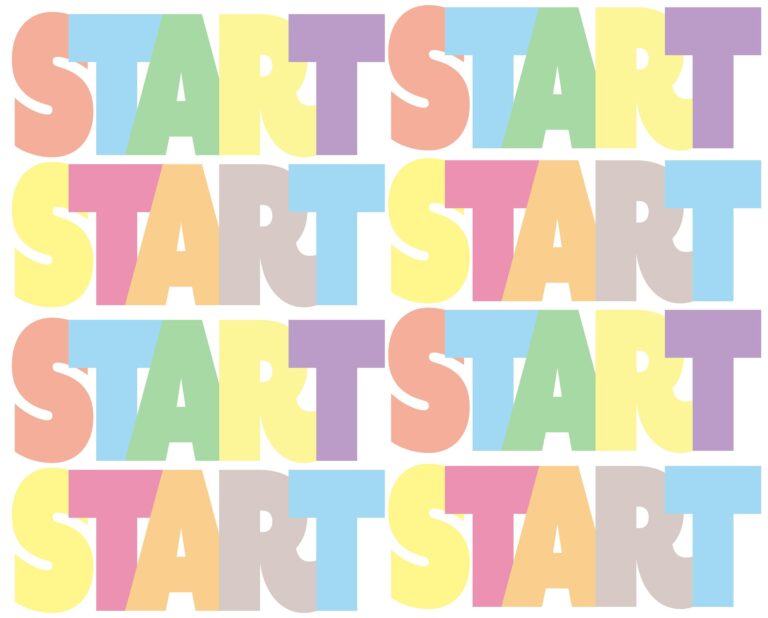 Jak bude probíhat 1.&nbsp;den ve škole?