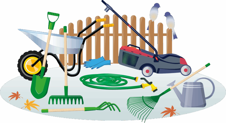 HLINIŠTĚ PODRUHÉ – žáci znovu v&nbsp;akci