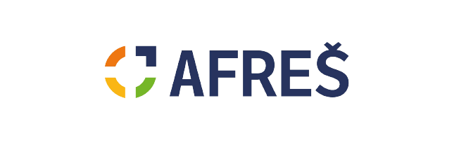 Projekt Synapse na Klicperce