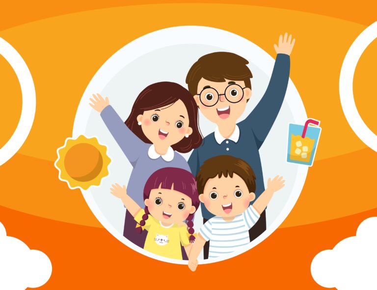 Den otevřených dveří 2025