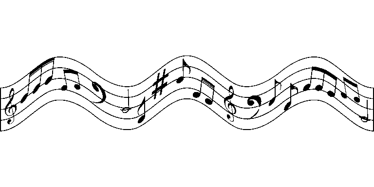 Školní kolo pěvecké soutěže a&nbsp;Novobydžovský slavík v&nbsp;DDM