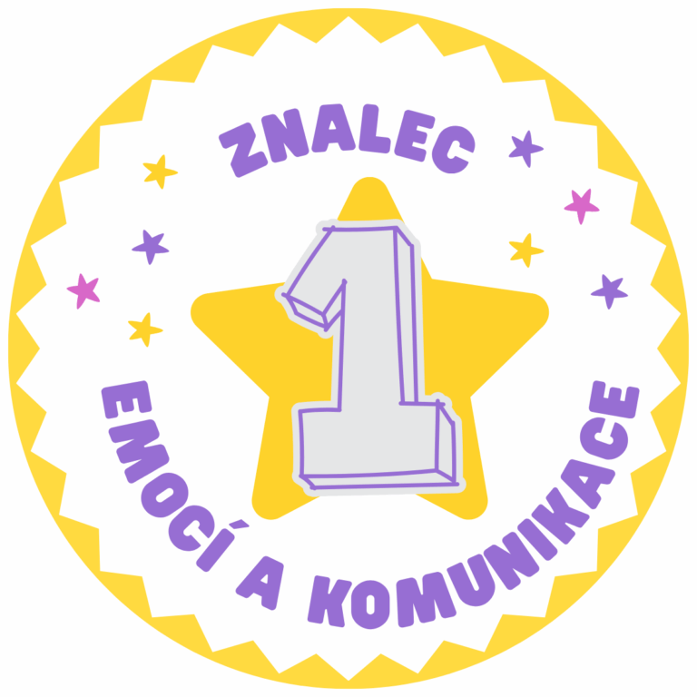 Preventivní program Zipyho kamarádi je úspěšně za námi!